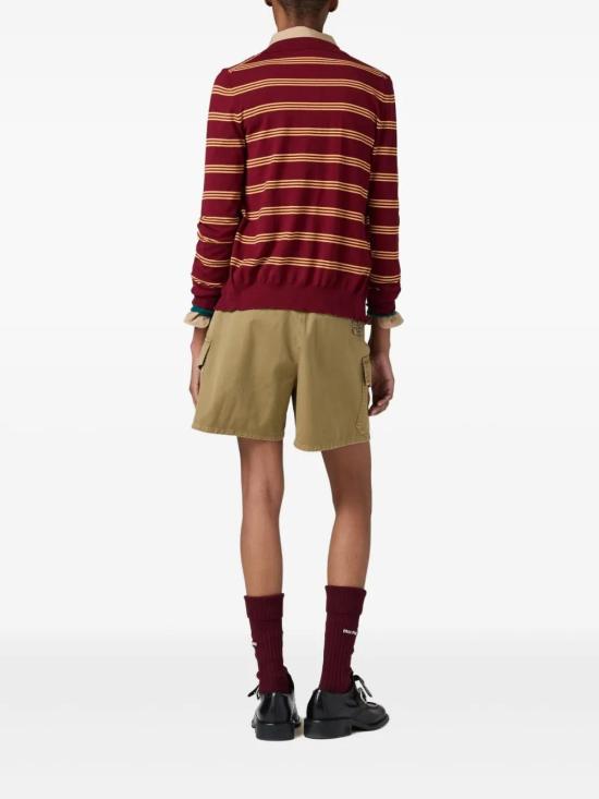  미우미우 가디건 MMF949SOOO150D - MIU MIU