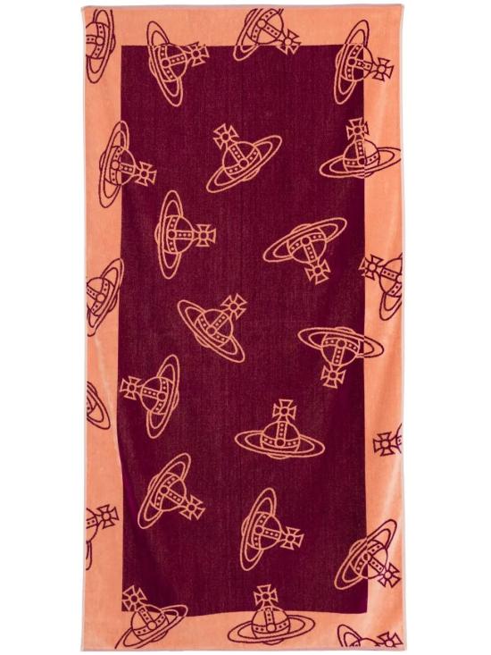  비비안웨스트우드 비치용품 8101000LW015I - VIVIENNE WESTWOOD