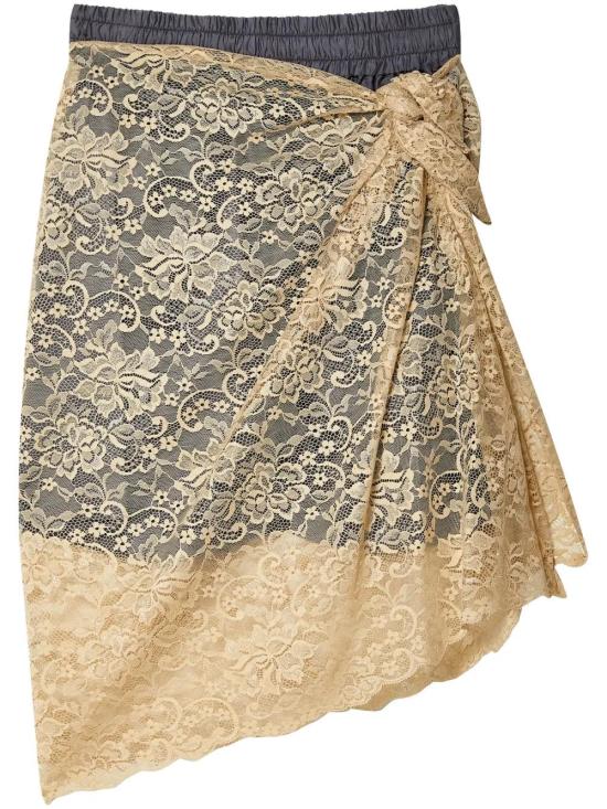  비비안웨스트우드 숏팬츠 32020007C005V