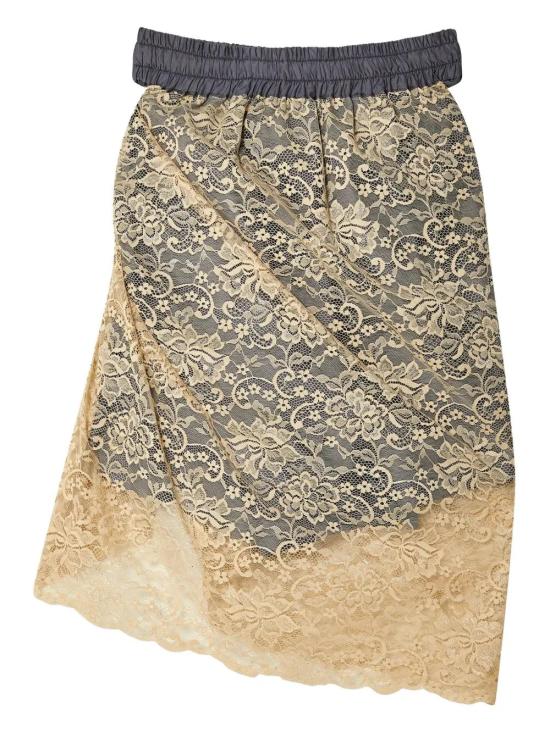  비비안웨스트우드 숏팬츠 32020007C005V - VIVIENNE WESTWOOD