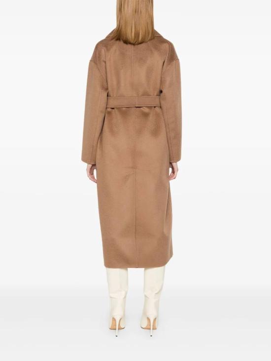  에스막스마라 코트 2429016123000 - 'S MAX MARA