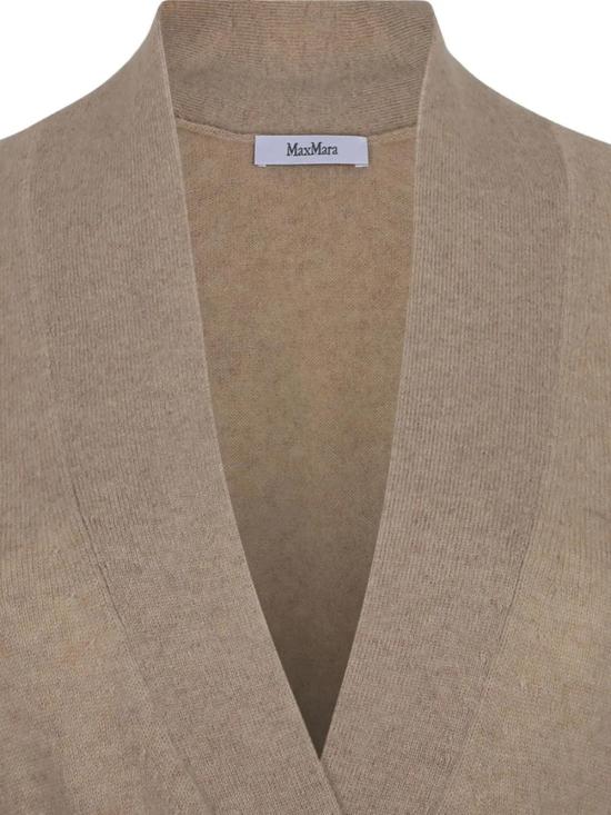  에스막스마라 코트 2511341018600ASBUURG035 - 'S MAX MARA