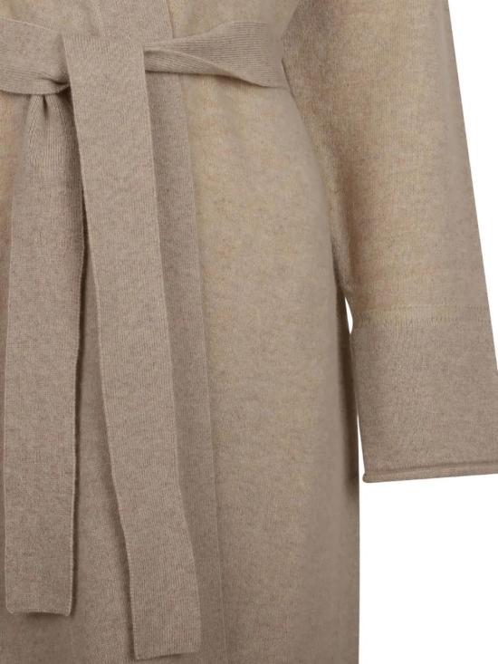  에스막스마라 코트 2511341018600ASBUURG035 - 'S MAX MARA