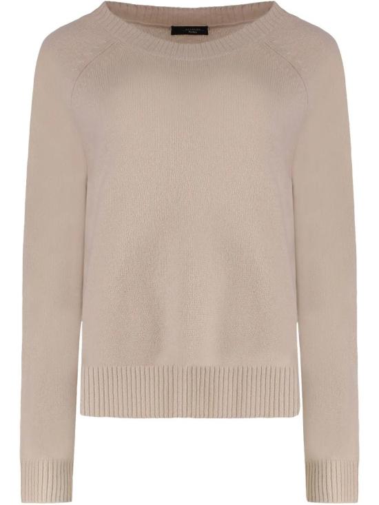  위켄드막스마라 스웨터 TAGO2515361021600