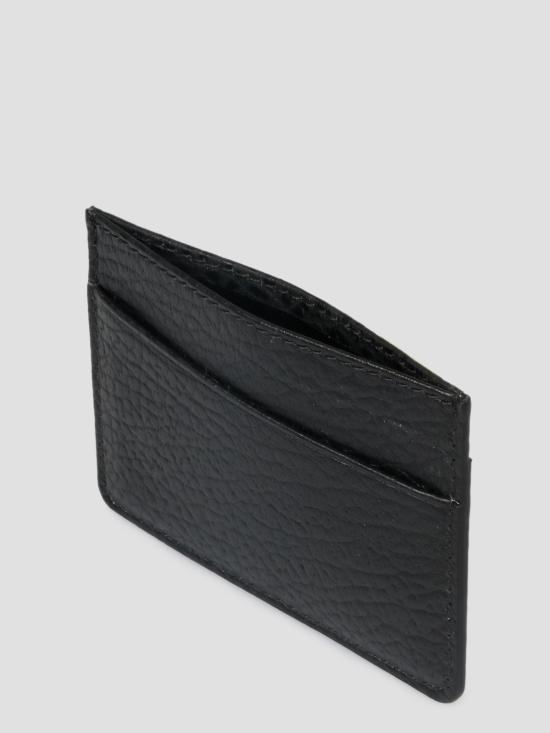 24FW 마르지엘라 명함지갑 SA1VX0005 P4455 T8013 - MAISON MARGIELA