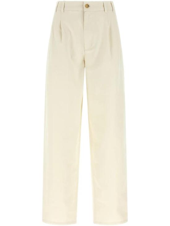  아페쎄 스트레이트 팬츠 COGBJF08486AAC