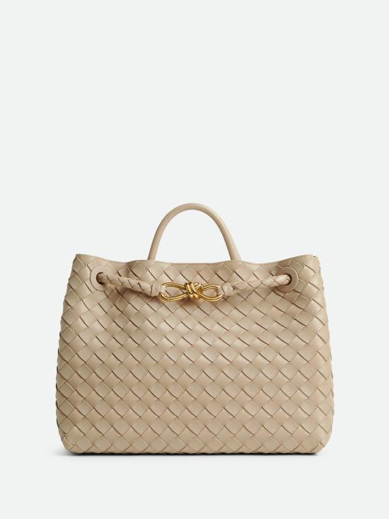 25FW 보테가베네타 토트백 766016VCPP1 9616 Beige