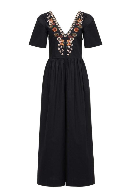  캐롤리나 케이 점프수트 캐롤라이나 케이 제이미 - CAROLINA K