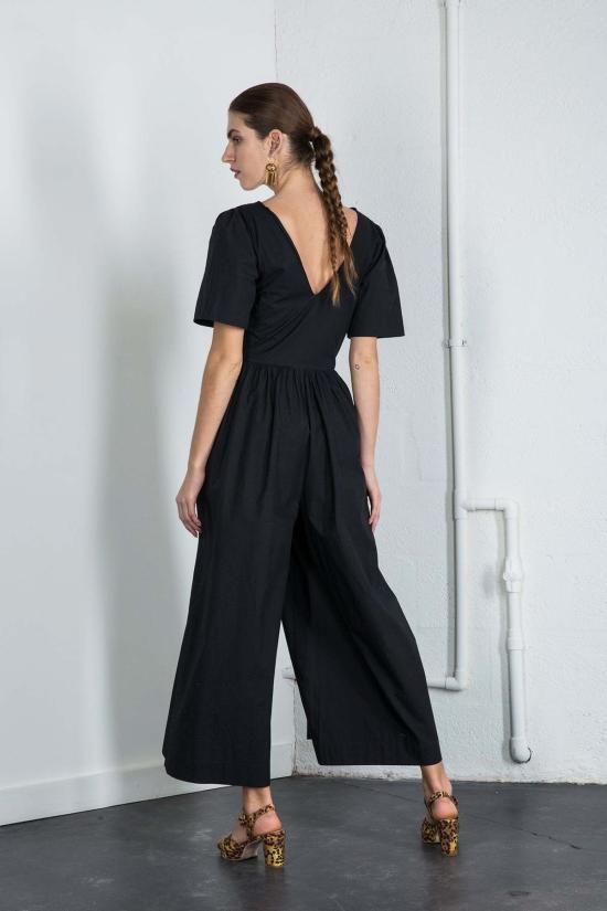  캐롤리나 케이 점프수트 캐롤라이나 케이 제이미 - CAROLINA K