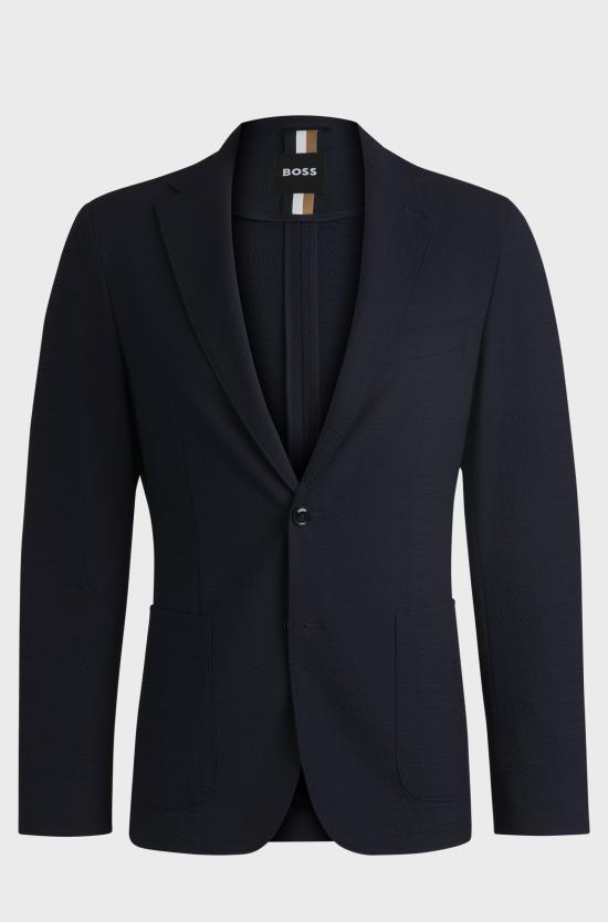 25SS 보스 수트 자켓 50540784 10271182 01 404 Blue