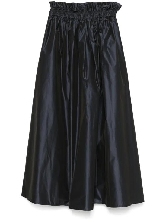  에르노 미디 스커트 GN000044D12483Z