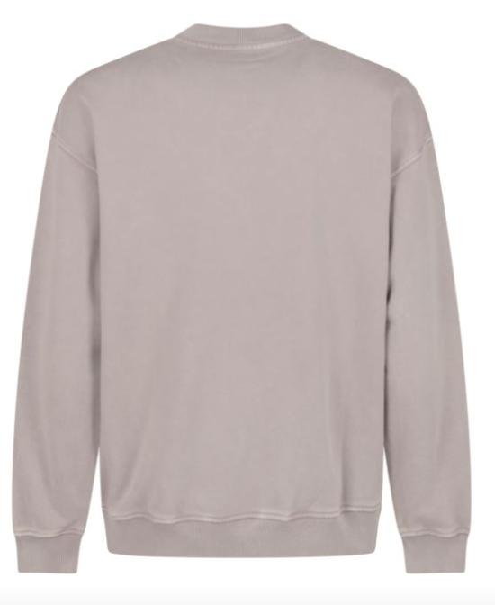 25SS 디젤 스웨터 A16912 0TKAC61T - DIESEL