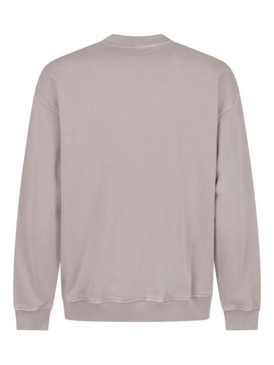 25SS 디젤 스웨터 A16912 0TKAC61T - DIESEL