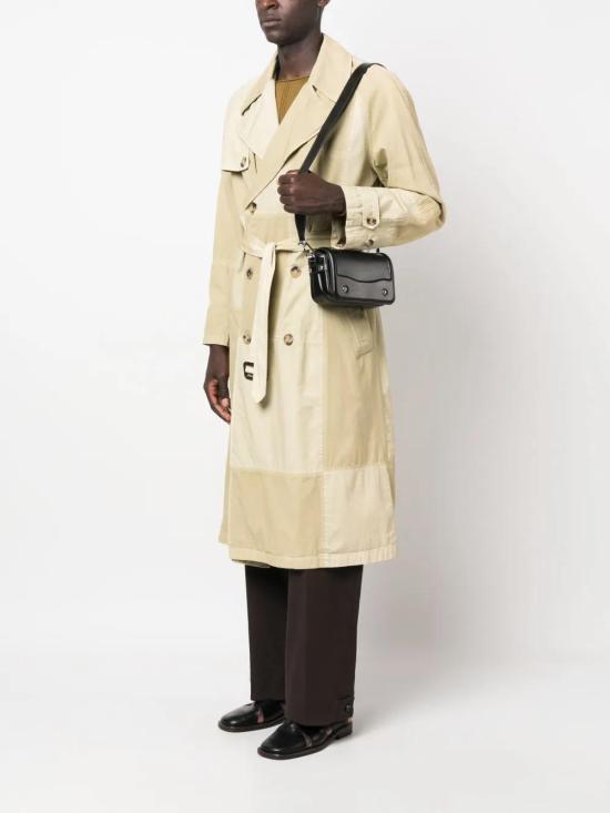  르메르 크로스백 BG0056LL0016 black - LEMAIRE