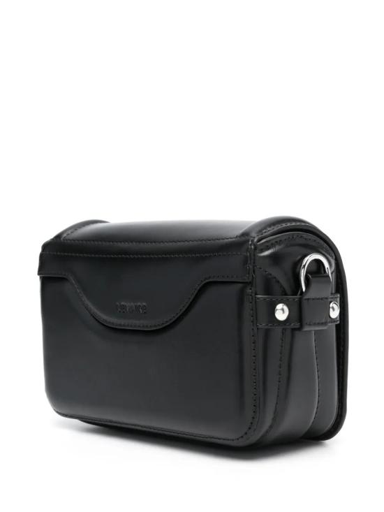  르메르 크로스백 BG0056LL0016 black - LEMAIRE