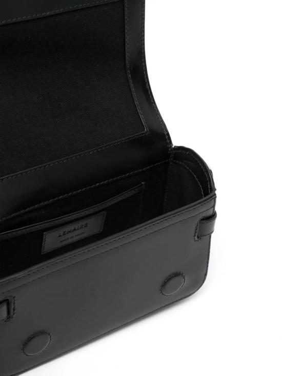  르메르 크로스백 BG0056LL0016 black - LEMAIRE