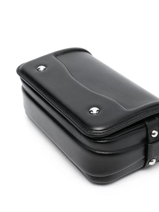  르메르 크로스백 BG0056LL0016 black - LEMAIRE