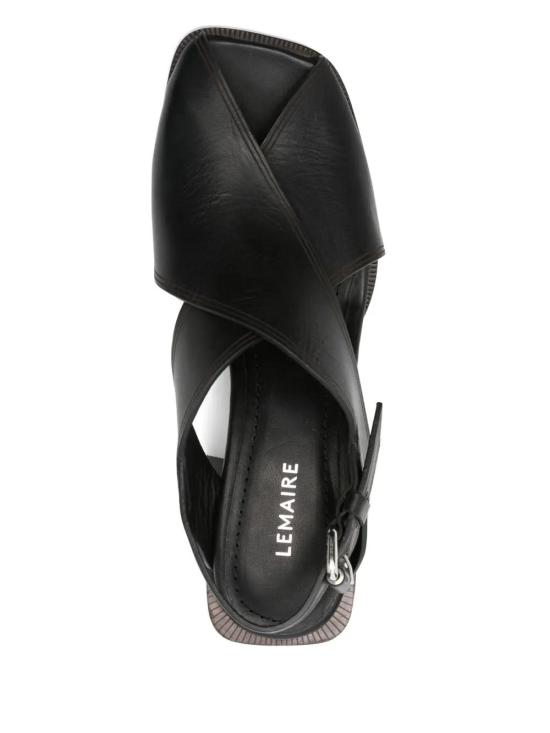  르메르 샌들 FO0164LL0122 - LEMAIRE