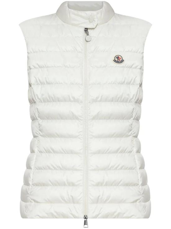  몽클레어 베스트 K10931A00067597YF