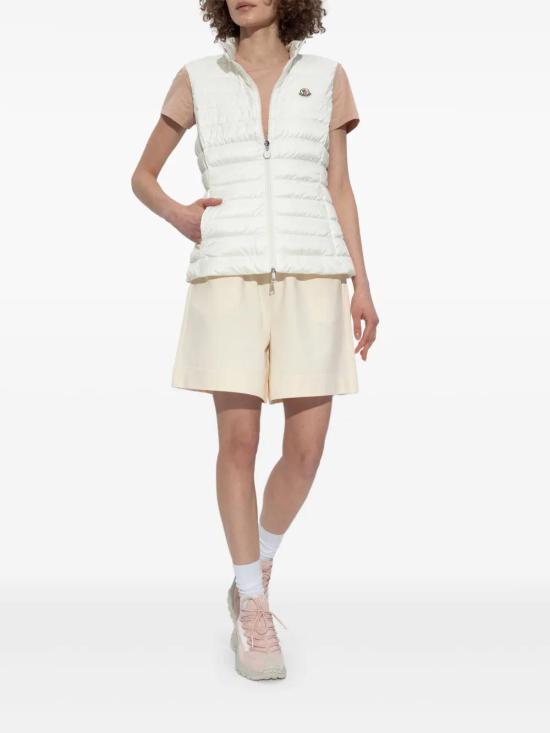  몽클레어 베스트 K10931A00067597YF - MONCLER