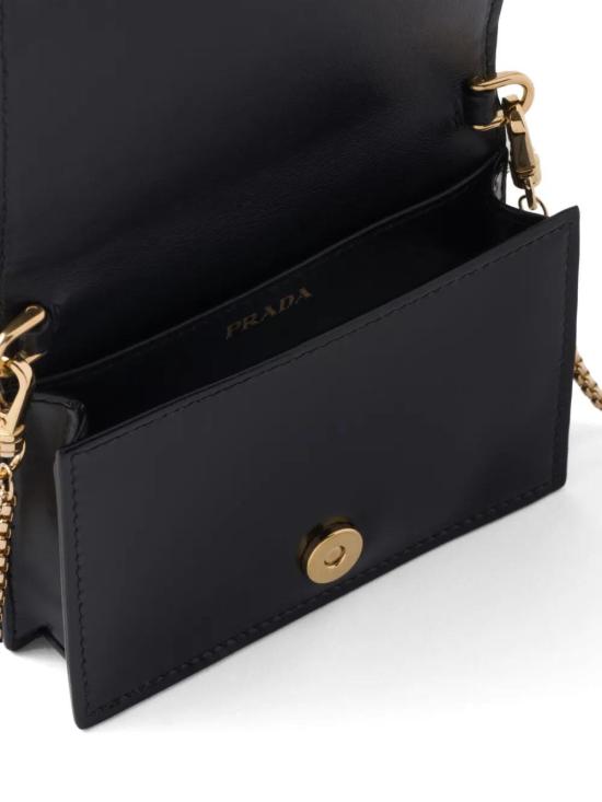  프라다 지갑 1MR024959 - PRADA