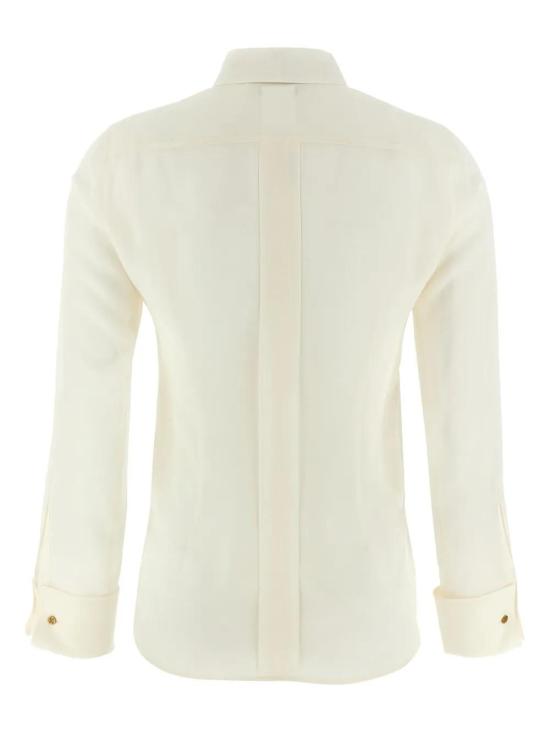  막스마라 셔츠 2511111061 - MAX MARA