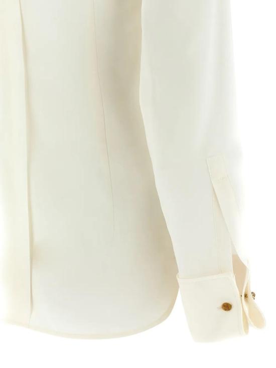  막스마라 셔츠 2511111061 - MAX MARA