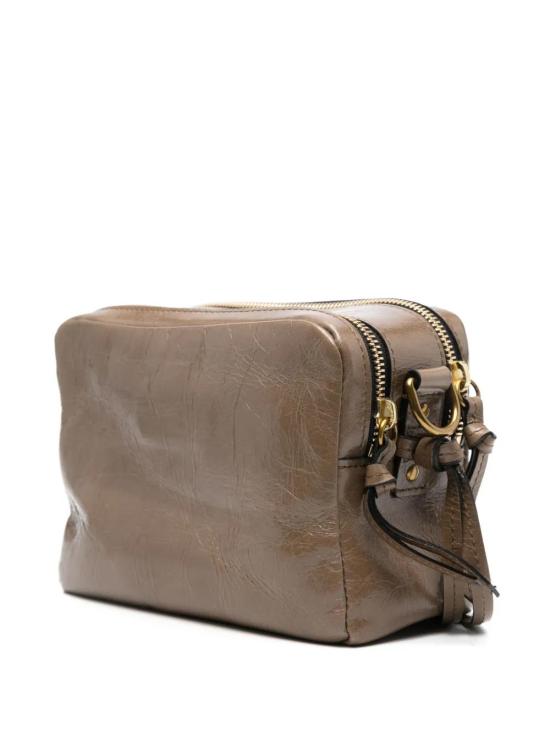  이자벨마랑 숄더백 BF0041FAA1C13M - ISABEL MARANT