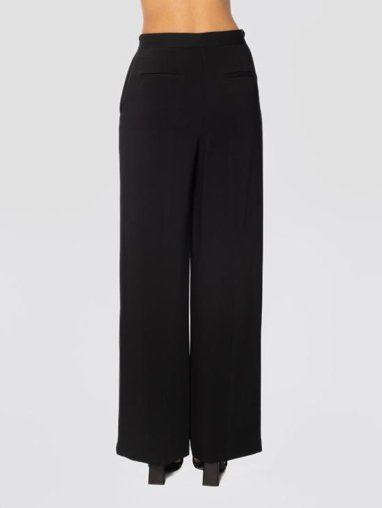 25SS 핑코 스트레이트 팬츠 100331 A213z99 - PINKO