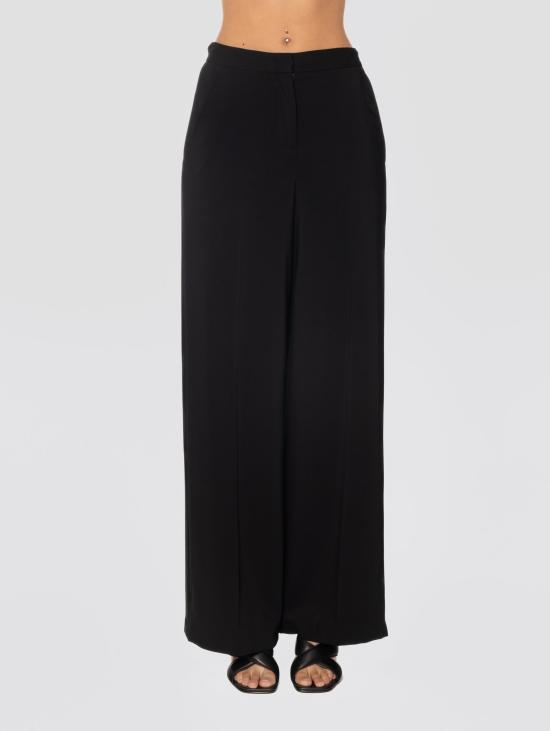 25SS 핑코 스트레이트 팬츠 100331 A213z99