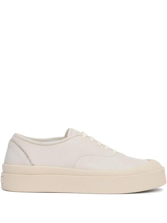  파비아나 필리피 스니커즈 ASD275A961L4080000