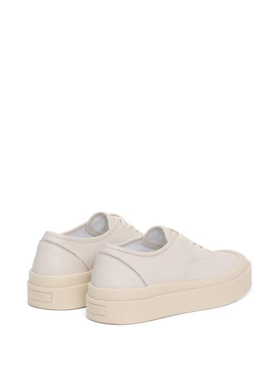  파비아나 필리피 스니커즈 ASD275A961L4080000 - FABIANA FILIPPI