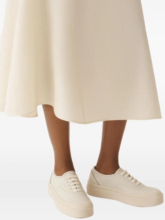  파비아나 필리피 스니커즈 ASD275A961L4080000 - FABIANA FILIPPI