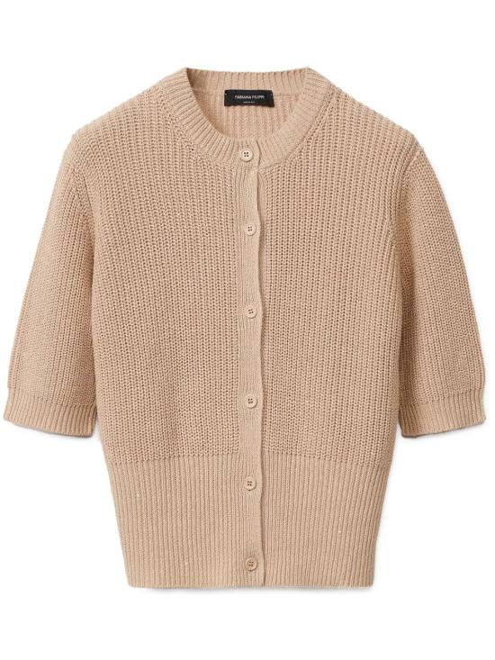  파비아나 필리피 가디건 MAD275F520L3510000