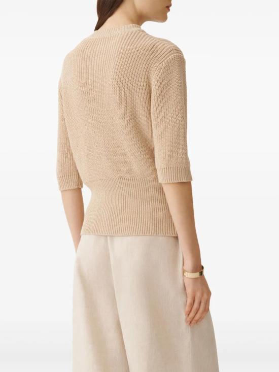  파비아나 필리피 가디건 MAD275F520L3510000 - FABIANA FILIPPI