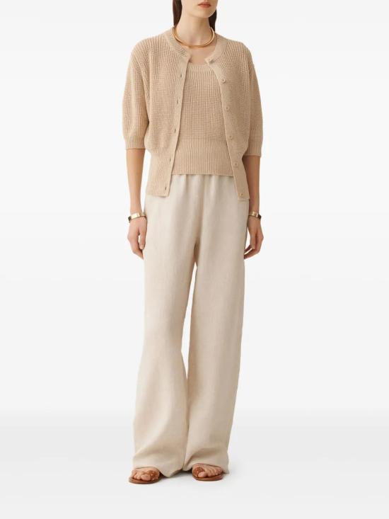  파비아나 필리피 가디건 MAD275F520L3510000 - FABIANA FILIPPI