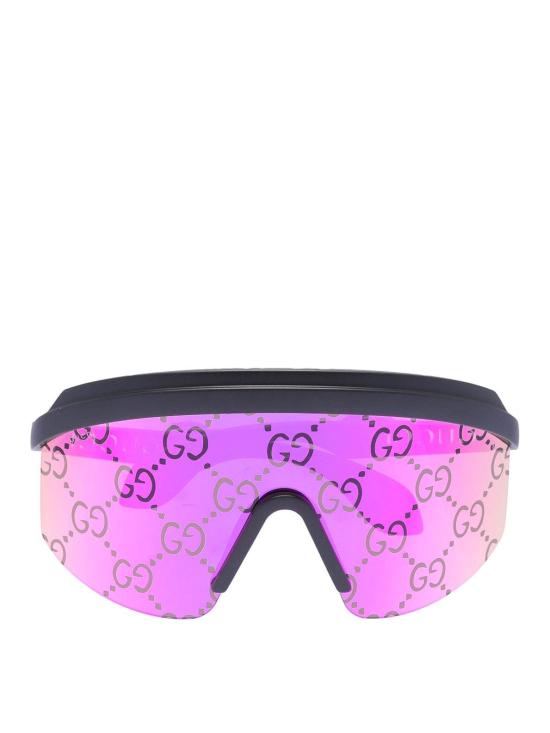  구찌 선글라스 747045J16921059 Black