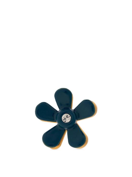  마르니 이어링 ORMV0360A0M200000B61 Gold - MARNI