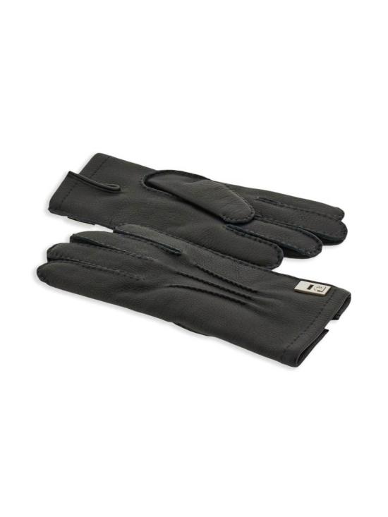  살바토레 페라가모 장갑 781310560094NERO Black - SALVATORE FERRAGAMO