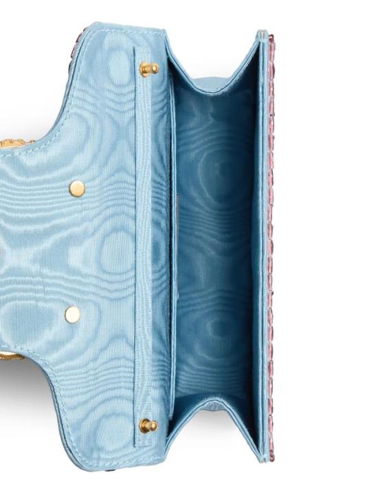  발렌티노 가라바니 숄더백 WB0K53LNW sky - VALENTINO GARAVANI