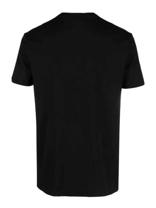  돌체앤가바나 스웨터 M8C03JONN94N0000 Black - DOLCE & GABBANA