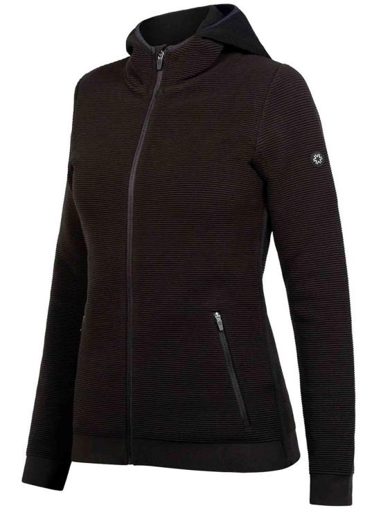  NEWLAND 자켓 N454320015 Black - OTHER BRANDS