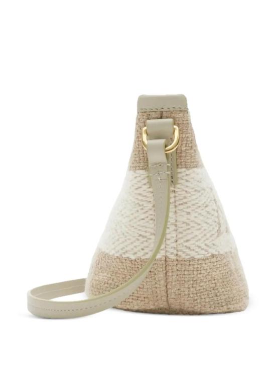  버버리 숄더백 8109193 - BURBERRY