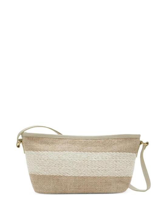  버버리 숄더백 8109193 - BURBERRY