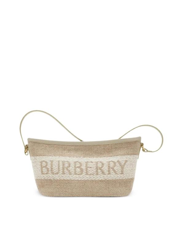  버버리 숄더백 8109193