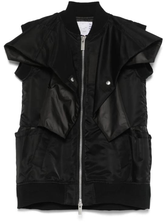  사카이 베스트 2507832 black