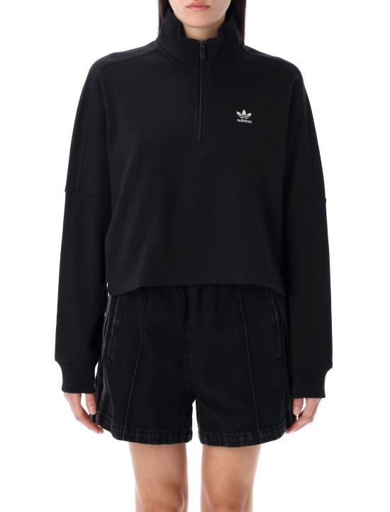 25SS 아디다스 의류 IW5726 BLACK Nero