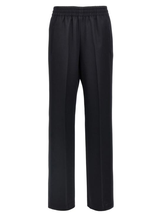 25SS 골든구스 스트레이트 팬츠 GWP00821P0006205048650486