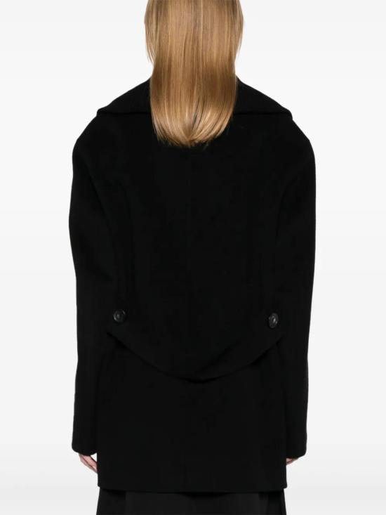  스포트막스 코트 2512081021 - SPORTMAX