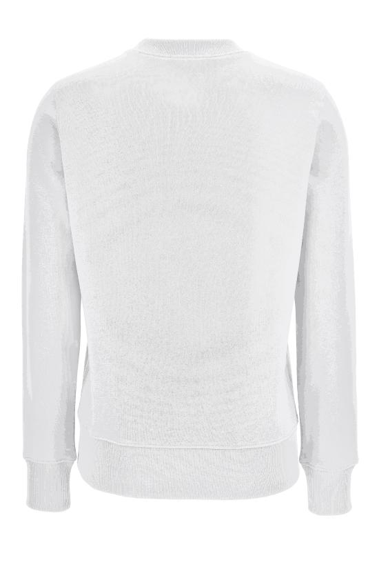 25SS 베르사체 스웨터 78HAIT06 CF01TG03 White - VERSACE